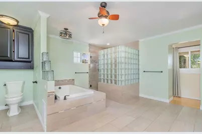 15536 Indian Head Ct, Ramona, CA 92065 - Photo 22