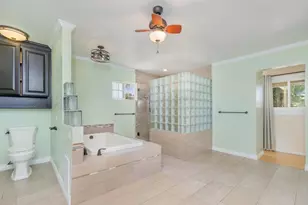 15536 Indian Head Ct, Ramona, CA 92065 - Photo 22