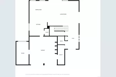 15536 Indian Head Ct, Ramona, CA 92065 - Photo 44