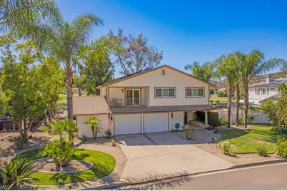 15536 Indian Head Ct, Ramona, CA 92065 - Photo 46