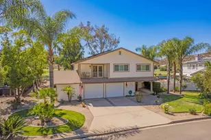 15536 Indian Head Ct, Ramona, CA 92065 - Photo 46