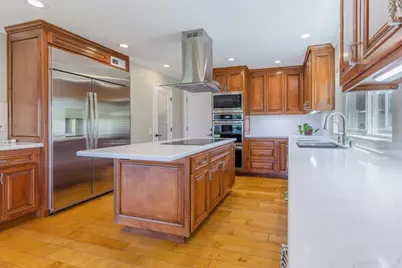 15536 Indian Head Ct, Ramona, CA 92065 - Photo 4