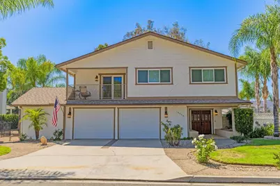 15536 Indian Head Ct, Ramona, CA 92065 - Photo 50