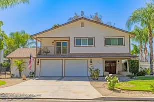 15536 Indian Head Ct, Ramona, CA 92065 - Photo 50