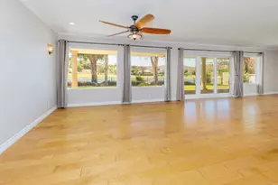 15536 Indian Head Ct, Ramona, CA 92065 - Photo 16