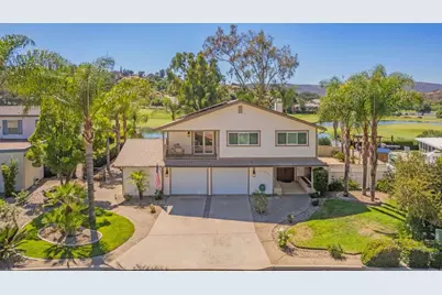 15536 Indian Head Ct, Ramona, CA 92065 - Photo 52