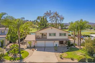 15536 Indian Head Ct, Ramona, CA 92065 - Photo 52