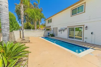 15536 Indian Head Ct, Ramona, CA 92065 - Photo 30