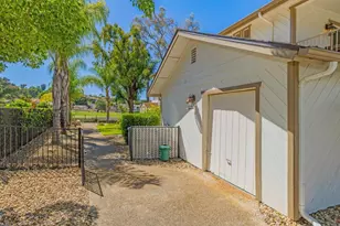 15536 Indian Head Ct, Ramona, CA 92065 - Photo 4