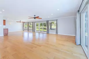 15536 Indian Head Ct, Ramona, CA 92065 - Photo 12