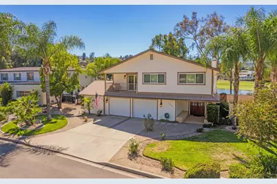 15536 Indian Head Ct, Ramona, CA 92065 - Photo 48
