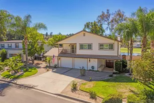 15536 Indian Head Ct, Ramona, CA 92065 - Photo 48