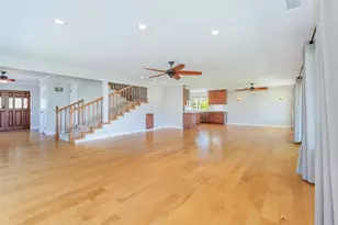15536 Indian Head Ct, Ramona, CA 92065 - Photo 14