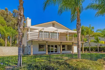 15536 Indian Head Ct, Ramona, CA 92065 - Photo 34