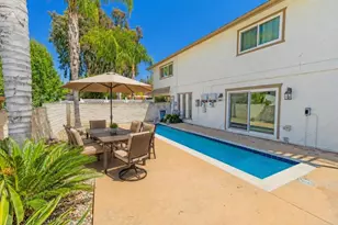 15536 Indian Head Ct, Ramona, CA 92065 - Photo 20