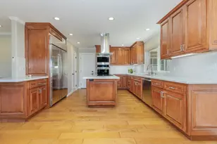 15536 Indian Head Ct, Ramona, CA 92065 - Photo 18