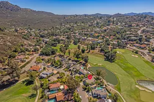 15536 Indian Head Ct, Ramona, CA 92065 - Photo 40