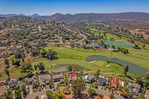 15536 Indian Head Ct, Ramona, CA 92065 - Photo 28