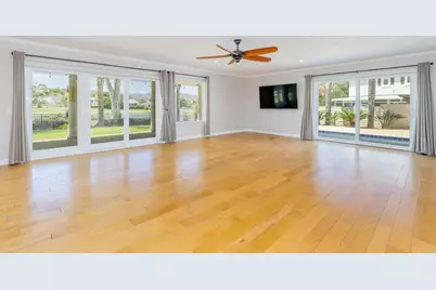 15536 Indian Head Ct, Ramona, CA 92065 - Photo 14