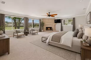 15536 Indian Head Ct, Ramona, CA 92065 - Photo 1