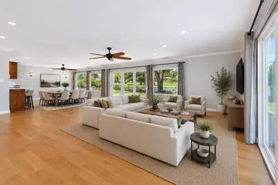 15536 Indian Head Ct, Ramona, CA 92065 - Photo 10