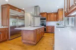 15536 Indian Head Ct, Ramona, CA 92065 - Photo 8