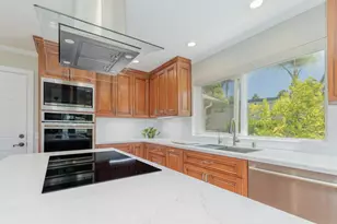 15536 Indian Head Ct, Ramona, CA 92065 - Photo 1