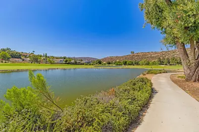 15536 Indian Head Ct, Ramona, CA 92065 - Photo 42