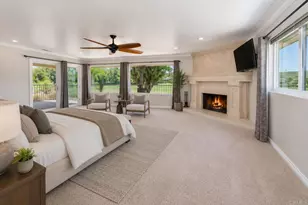 15536 Indian Head Ct, Ramona, CA 92065 - Photo 22