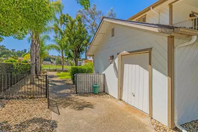 15536 Indian Head Ct, Ramona, CA 92065 - Photo 6