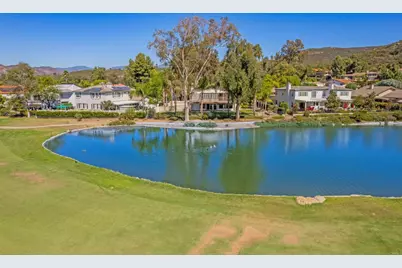 15536 Indian Head Ct, Ramona, CA 92065 - Photo 36