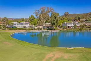 15536 Indian Head Ct, Ramona, CA 92065 - Photo 36