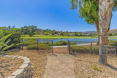 15536 Indian Head Ct, Ramona, CA 92065 - Photo 8