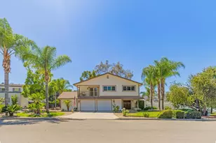 15536 Indian Head Ct, Ramona, CA 92065 - Photo 46