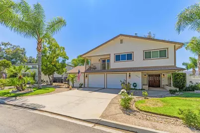 15536 Indian Head Ct, Ramona, CA 92065 - Photo 50