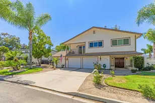 15536 Indian Head Ct, Ramona, CA 92065 - Photo 50