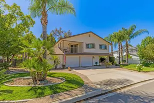 15536 Indian Head Ct, Ramona, CA 92065 - Photo 38