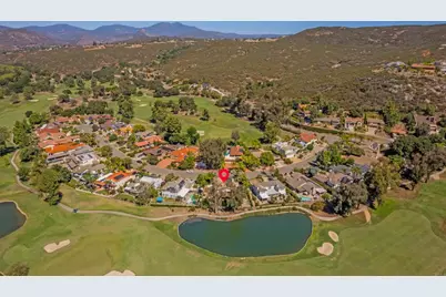15536 Indian Head Ct, Ramona, CA 92065 - Photo 40