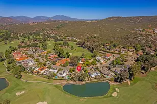 15536 Indian Head Ct, Ramona, CA 92065 - Photo 40