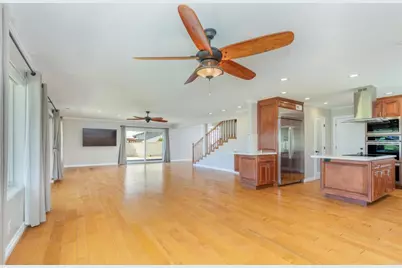 15536 Indian Head Ct, Ramona, CA 92065 - Photo 16