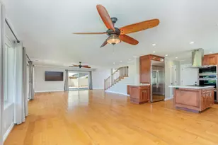 15536 Indian Head Ct, Ramona, CA 92065 - Photo 16