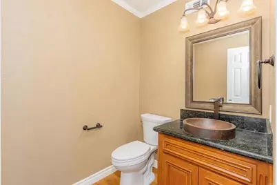 15536 Indian Head Ct, Ramona, CA 92065 - Photo 12