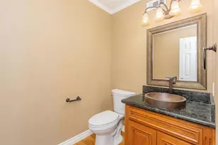 15536 Indian Head Ct, Ramona, CA 92065 - Photo 12