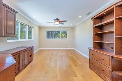 15536 Indian Head Ct, Ramona, CA 92065 - Photo 24