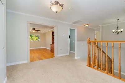15536 Indian Head Ct, Ramona, CA 92065 - Photo 28