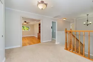 15536 Indian Head Ct, Ramona, CA 92065 - Photo 28