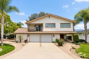 15536 Indian Head Ct, Ramona, CA 92065 - Photo 52