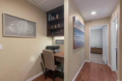 3112 Avenida Olmeda, Carlsbad, CA 92009 - Photo 18