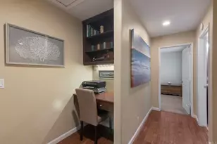 3112 Avenida Olmeda, Carlsbad, CA 92009 - Photo 18