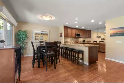 3112 Avenida Olmeda, Carlsbad, CA 92009 - Photo 8